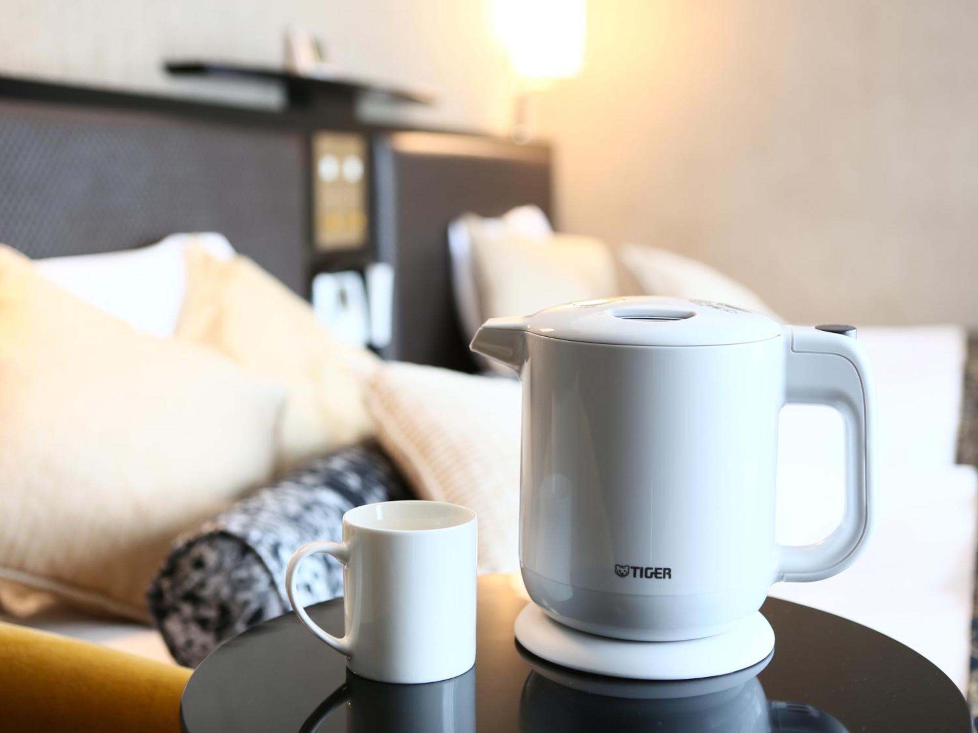 Apa Asakusa Tawaramachi Ekimae Hotel